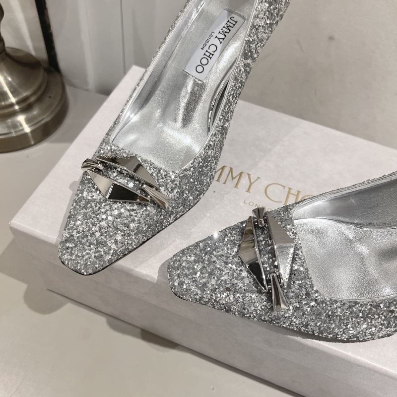 Jimmy Choo Shoes